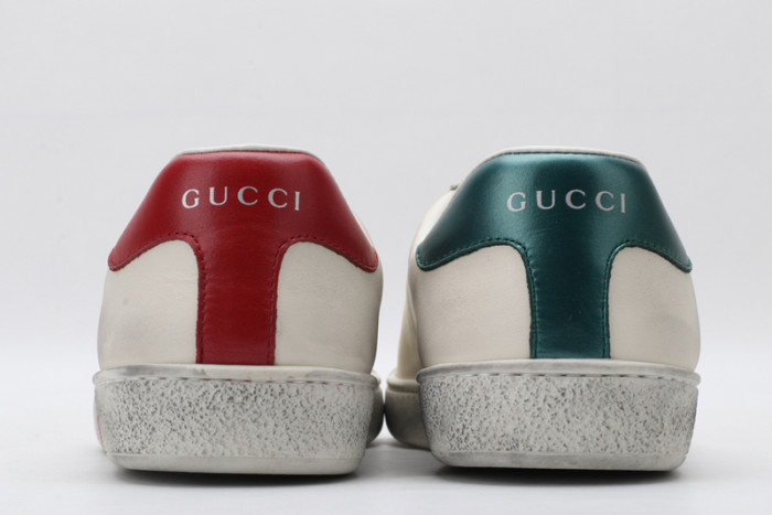 gucc* ace sneaker
