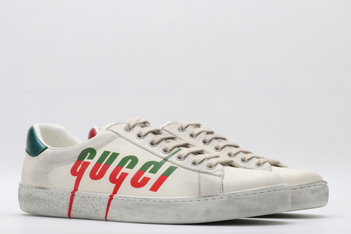 gucc* ace sneaker