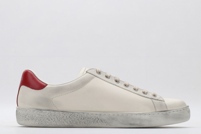 gucc* ace sneaker