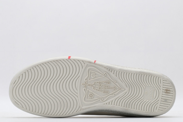 gucc* ace sneaker