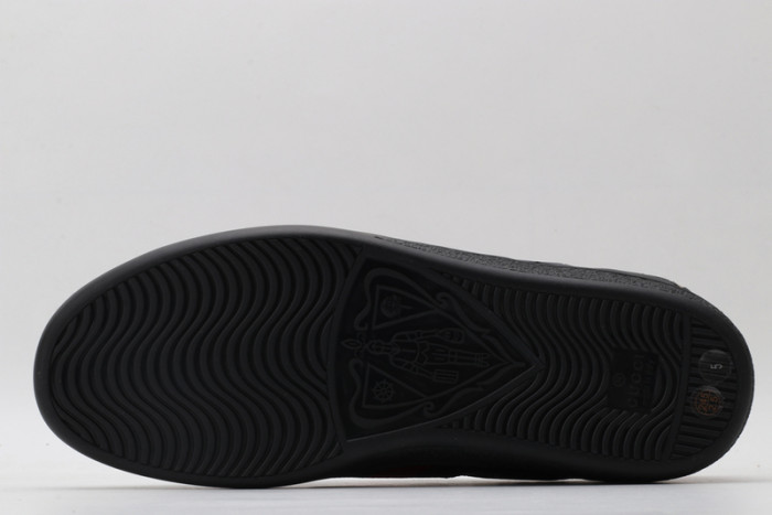 gucc* ace sneaker