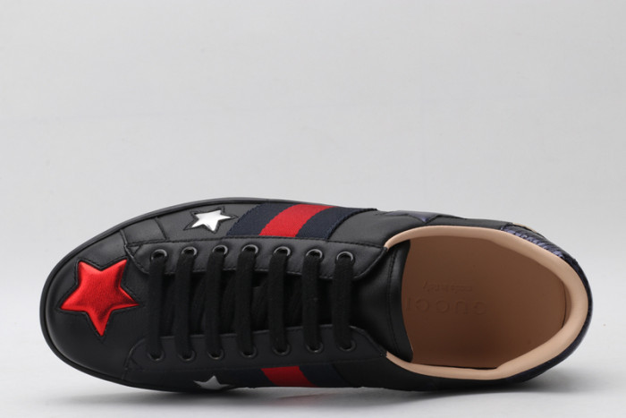 gucc* ace sneaker