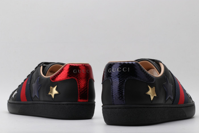 gucc* ace sneaker