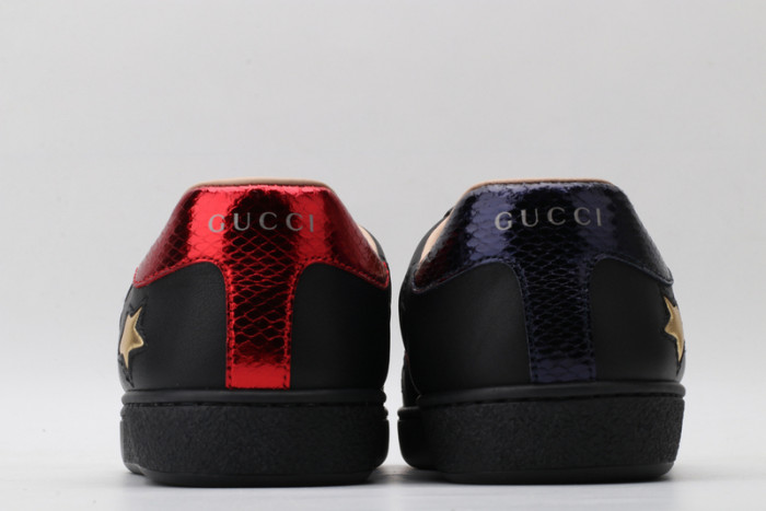 gucc* ace sneaker