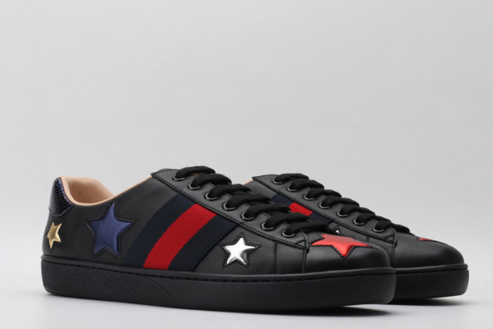 gucc* ace sneaker