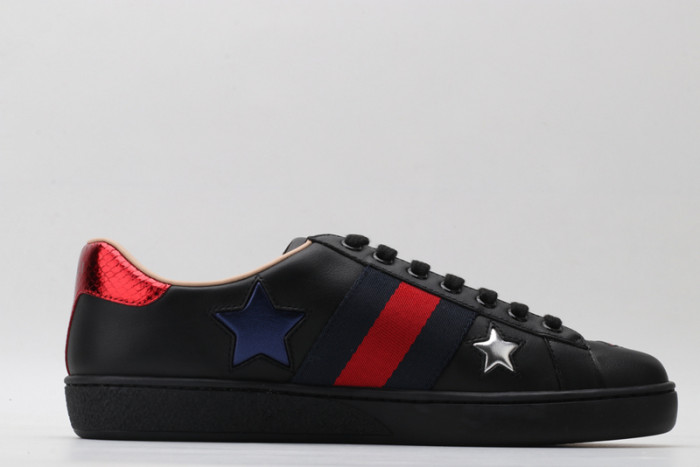 gucc* ace sneaker