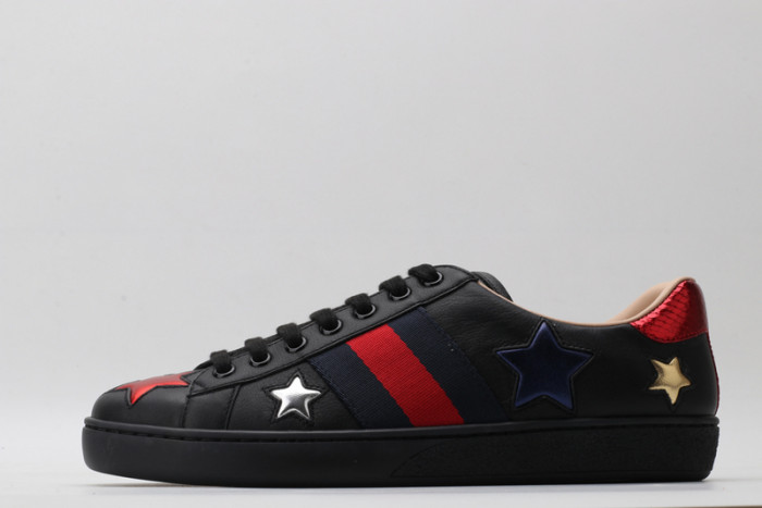 gucc* ace sneaker