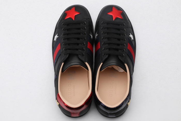 gucc* ace sneaker