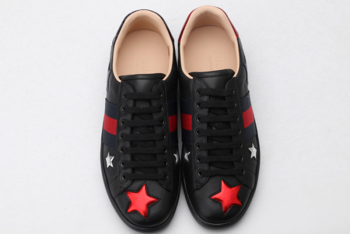 gucc* ace sneaker