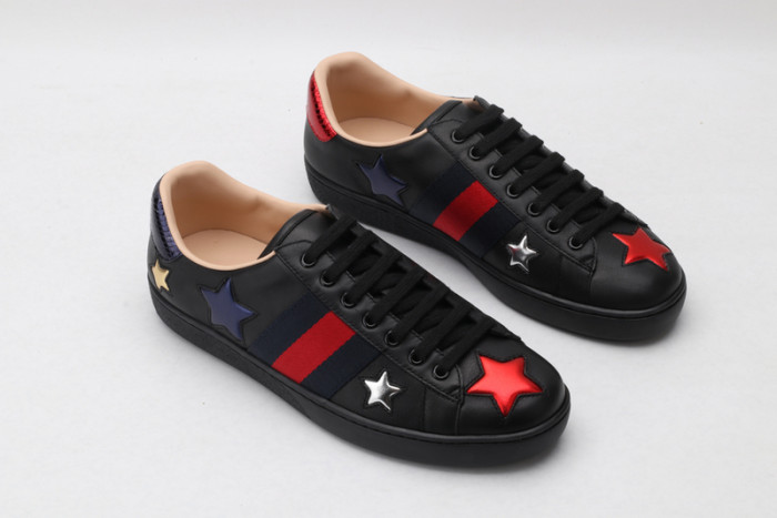 gucc* ace sneaker