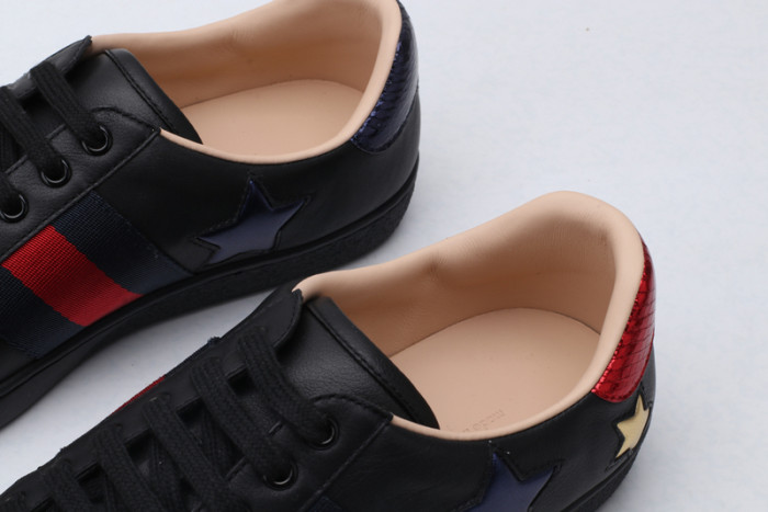 gucc* ace sneaker