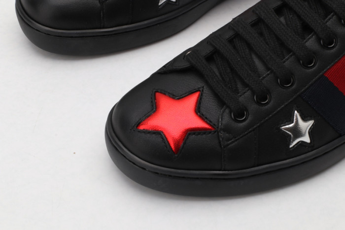 gucc* ace sneaker