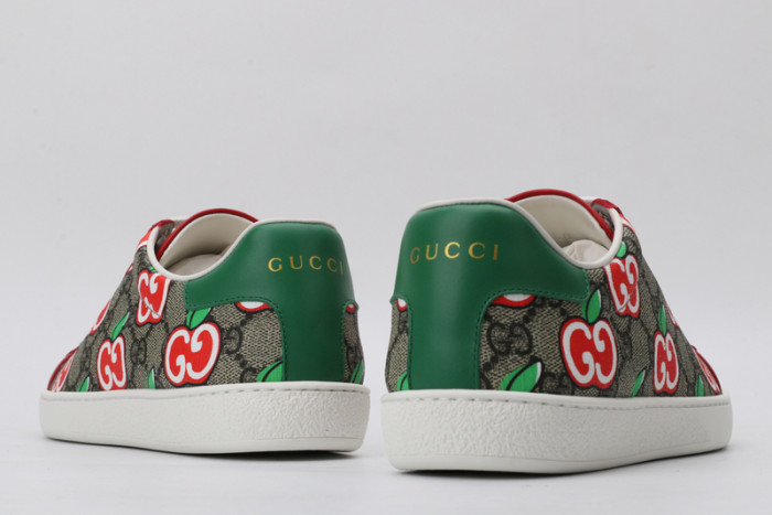 gucc* ace sneaker