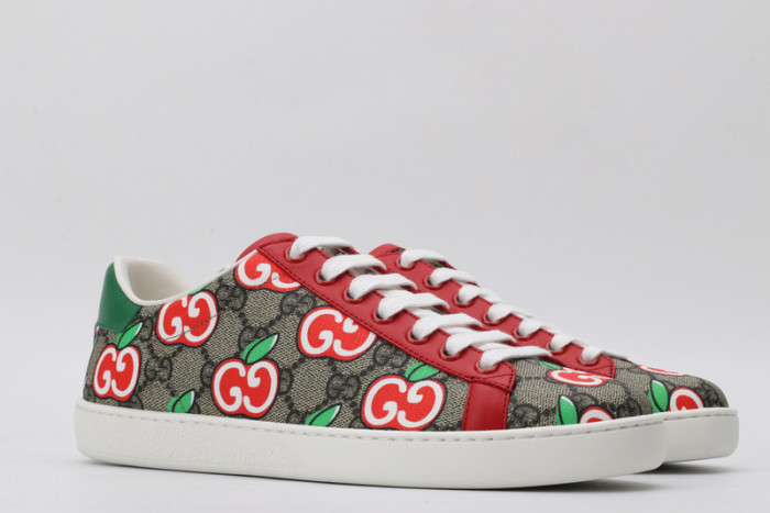 gucc* ace sneaker