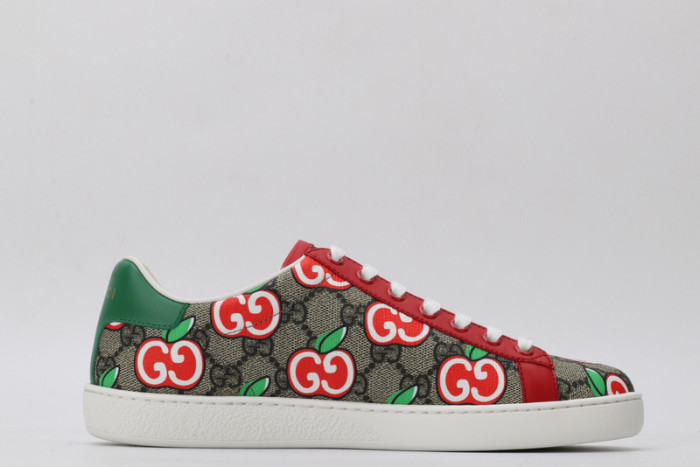 gucc* ace sneaker