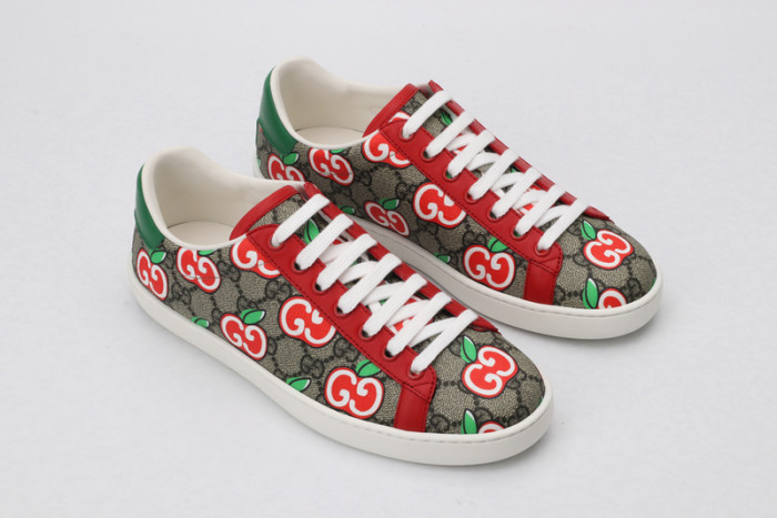 gucc* ace sneaker