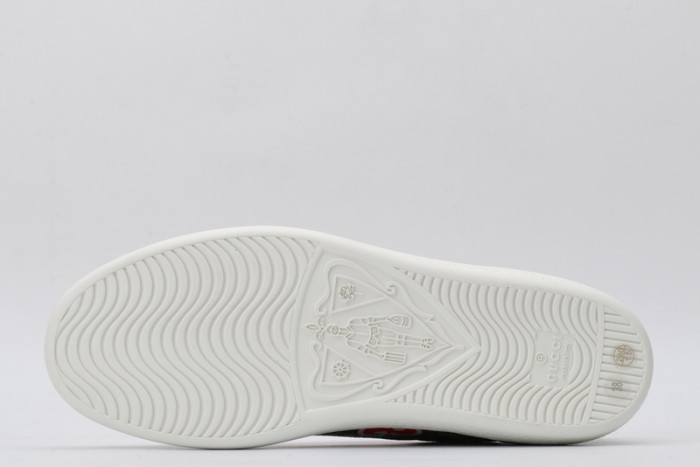gucc* ace sneaker