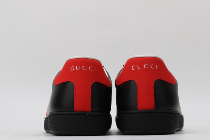 gucc* ace sneaker