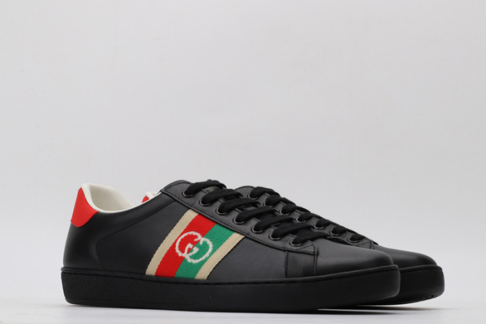 gucc* ace sneaker