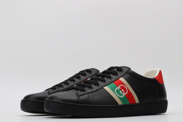 gucc* ace sneaker