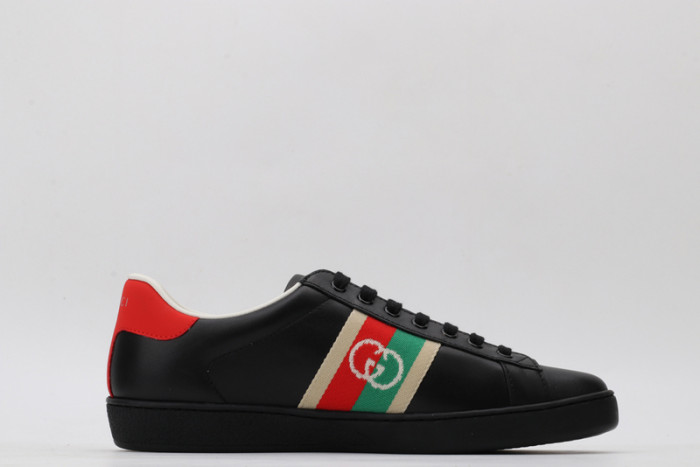 gucc* ace sneaker