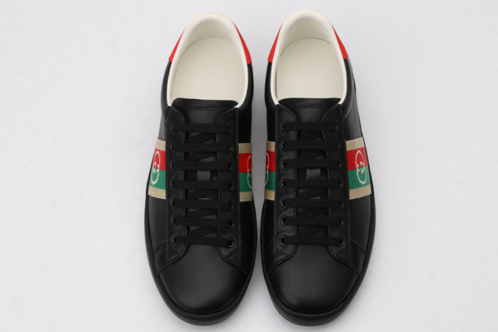 gucc* ace sneaker