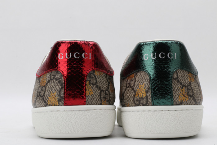 gucc* ace sneaker