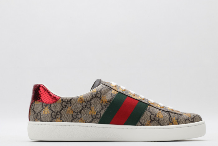 gucc* ace sneaker