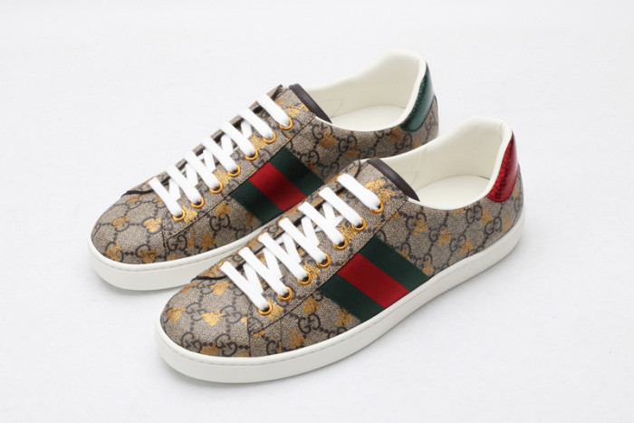 gucc* ace sneaker