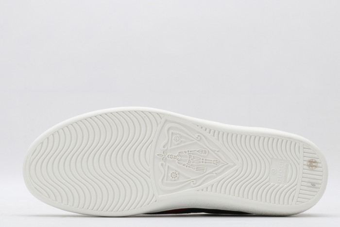 gucc* ace sneaker