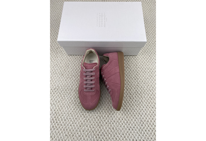 MAISON MARGIELA CALFSKIN S57WS0241
