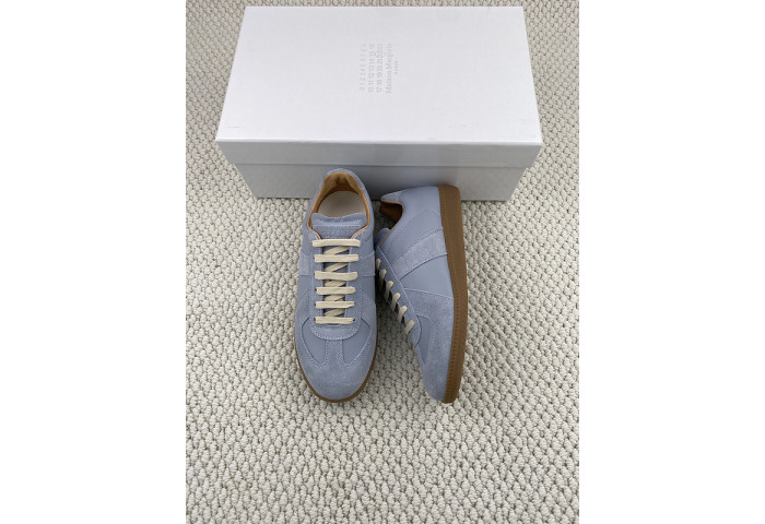 MAISON MARGIELA CALFSKIN S57WS0239