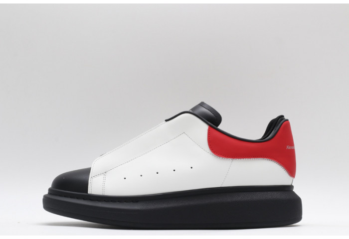 ALEXANDER MCQ98