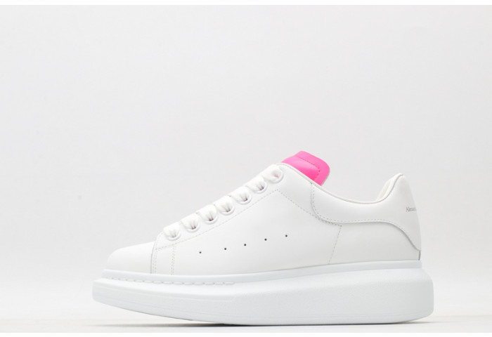 ALEXANDER MCQ114