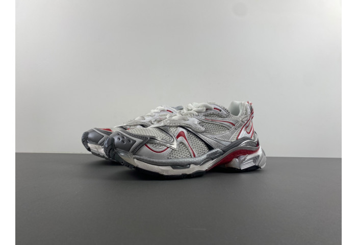 Balenciaga Runner sneaker W3RBXP 9160