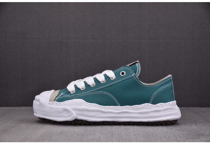 MAISON MIHARA YASUHIRO SNEAKER MMYS70