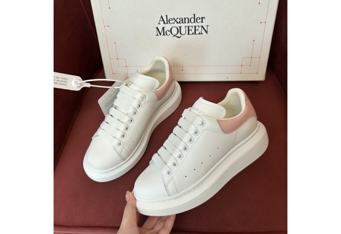 ALEXANDER MCQ199