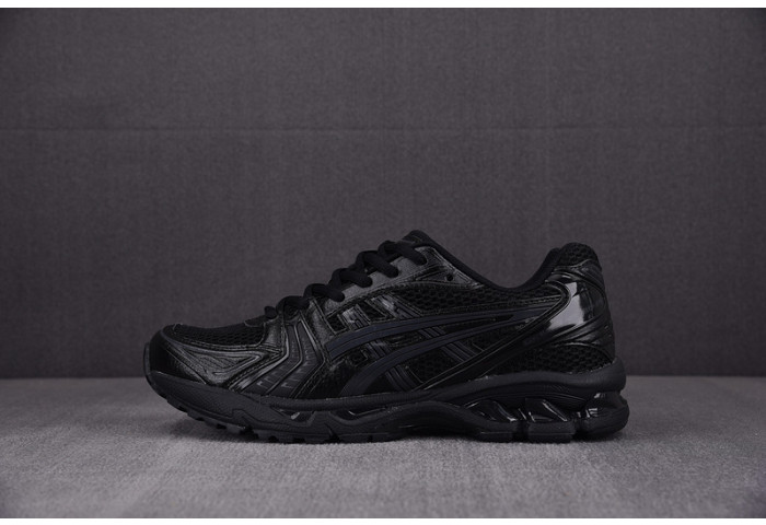 ASICS sneaker 1201A019-109