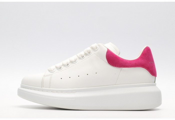 ALEXANDER MCQ4