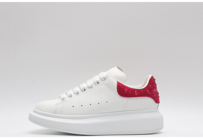 ALEXANDER MCQ62