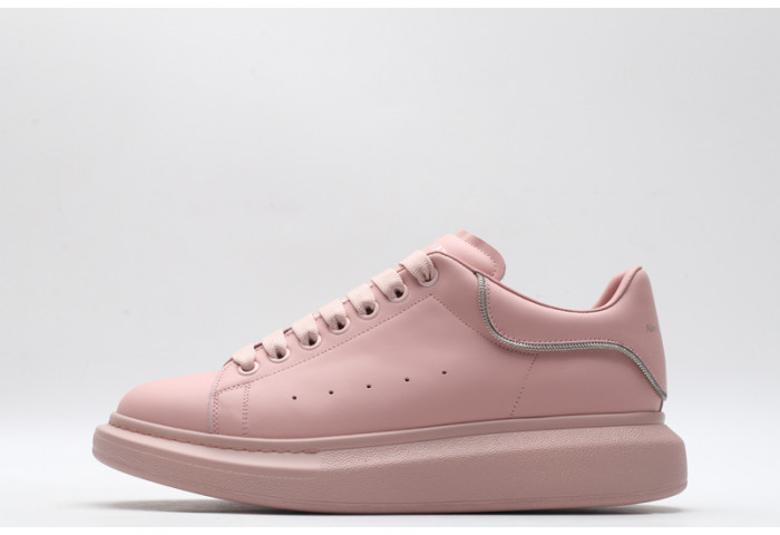 ALEXANDER MCQ47