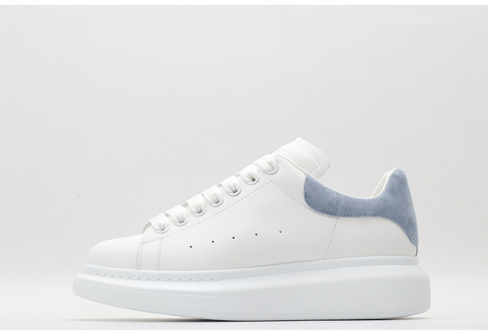 ALEXANDER MCQ52