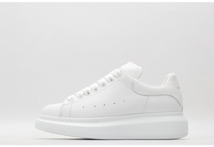 ALEXANDER MCQ56