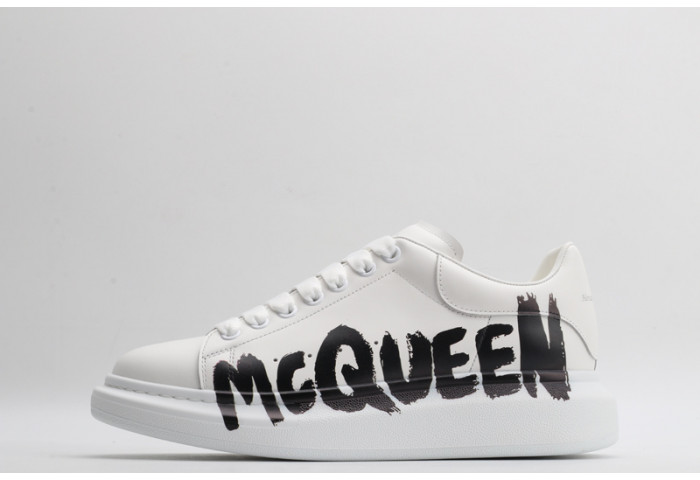 ALEXANDER MCQ87