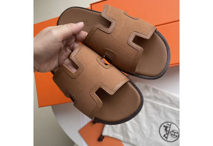 Herme* Sandal HS136
