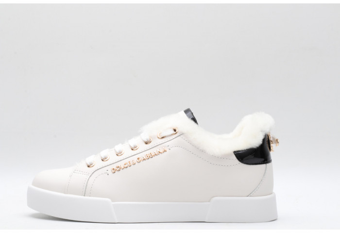 DG Sneaker37