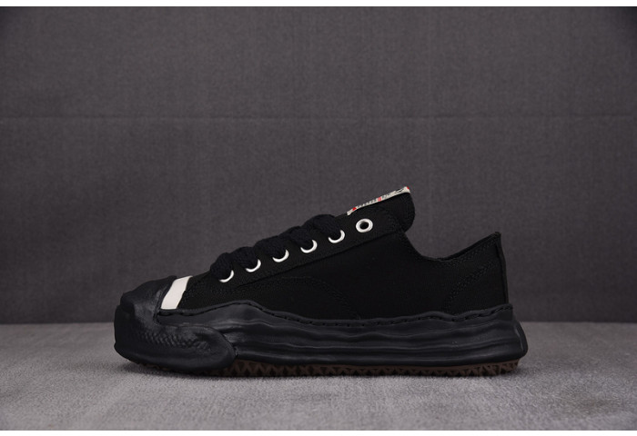 MAISON MIHARA YASUHIRO SNEAKER MMYS69