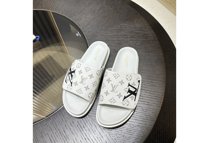L&V sandal 175