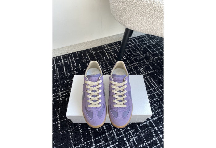 MAISON MARGIELA CALFSKIN S57WS0273