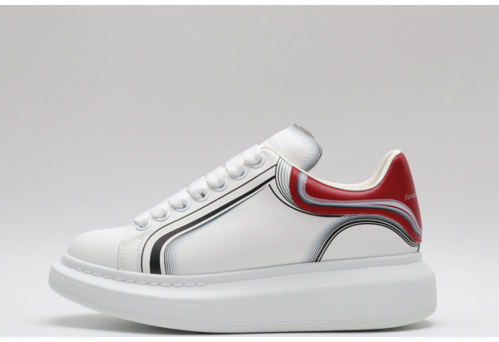 ALEXANDER MCQ94